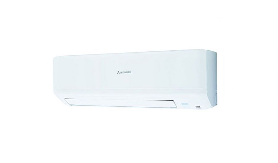 SRK35ZSP-W-SET