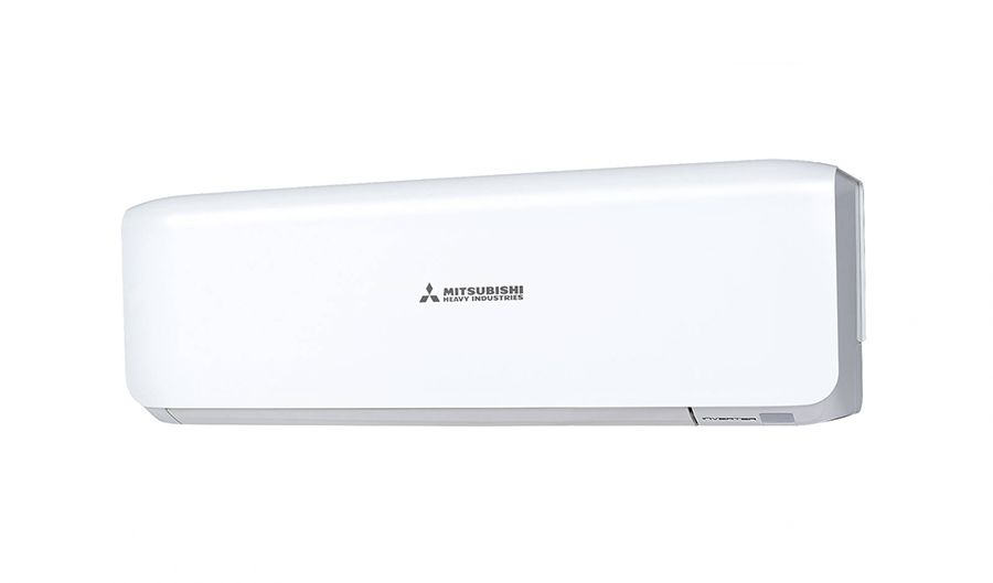 SRK35ZS-W-SET