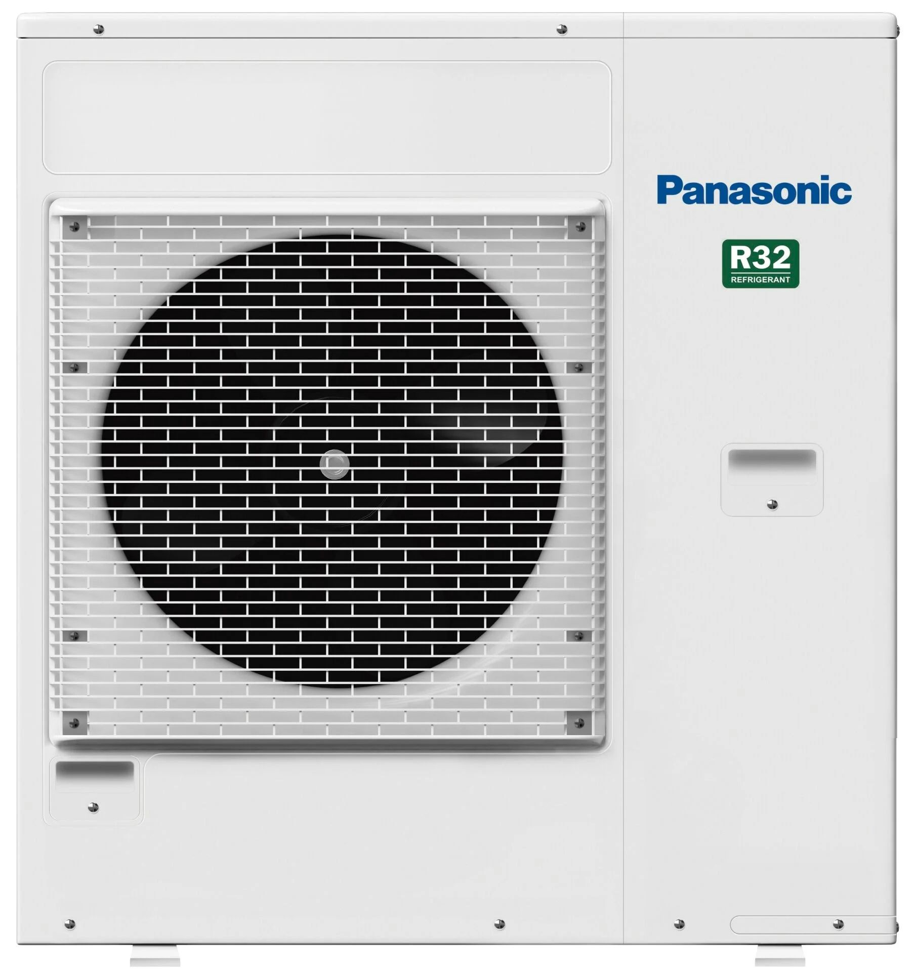 Panasonic Free Multi Sistem 30708 BTU Multi Dış Ünite